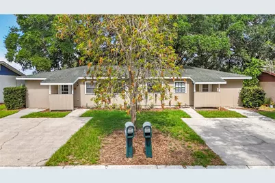 1304 Alfred Street #A, Brandon, FL 33510 - Photo 5