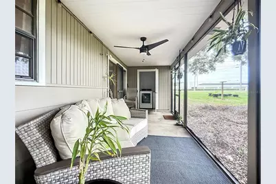 1304 Alfred Street #A, Brandon, FL 33510 - Photo 25