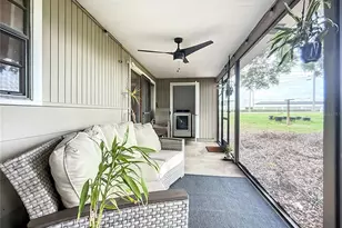 1304 Alfred St, Brandon, FL 33510 - Photo 25