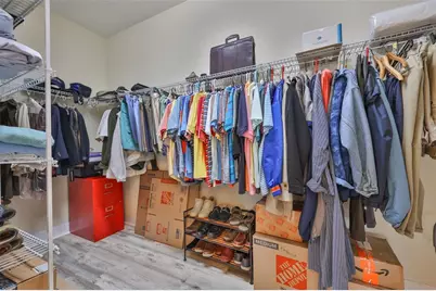 2311 Nottingham Greens Drive #0, Sun City Center, FL 33573 - Photo 19