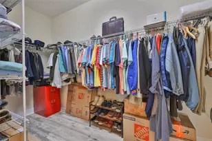 2311 Nottingham Greens Dr, Sun City Center, FL 33573 - Photo 19