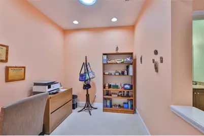 2311 Nottingham Greens Drive #0, Sun City Center, FL 33573 - Photo 23