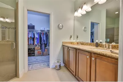 2311 Nottingham Greens Drive #0, Sun City Center, FL 33573 - Photo 17