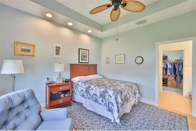 2311 Nottingham Greens Drive #0, Sun City Center, FL 33573 - Photo 15