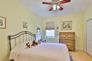 2311 Nottingham Greens Dr, Sun City Center, FL 33573 - Photo 21