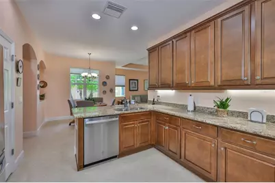 2311 Nottingham Greens Drive #0, Sun City Center, FL 33573 - Photo 9