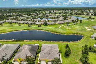 2311 Nottingham Greens Dr, Sun City Center, FL 33573 - Photo 29