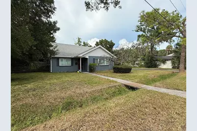 4905 W Juno Street, Tampa, FL 33629 - Photo 1