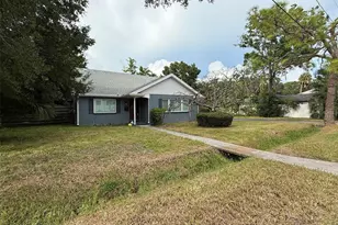 4905 W Juno St, Tampa, FL 33629 - Photo 1