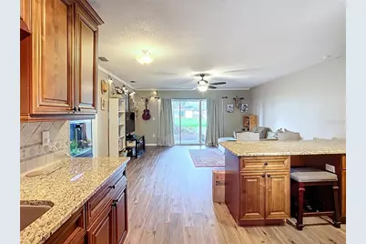 1304 Alfred Street #B, Brandon, FL 33510 - Photo 5