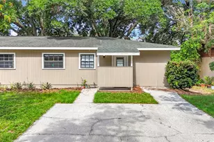 1304 Alfred St, Brandon, FL 33510 - Photo 3