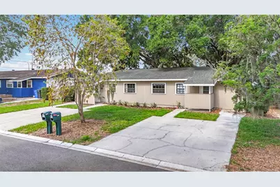 1304 Alfred Street #B, Brandon, FL 33510 - Photo 1