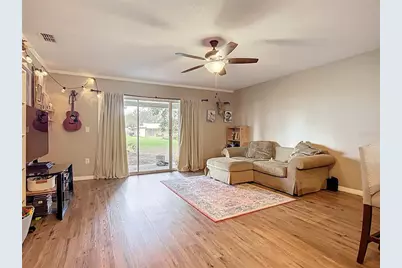 1304 Alfred Street #B, Brandon, FL 33510 - Photo 11