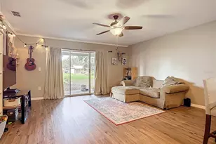 1304 Alfred St, Brandon, FL 33510 - Photo 11