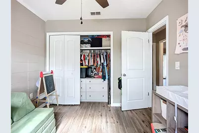 1304 Alfred Street #B, Brandon, FL 33510 - Photo 15