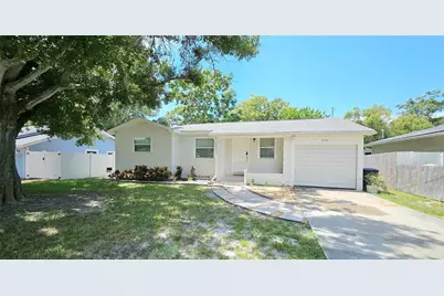 618 S Crest Ave, Clearwater, FL 33756 - Photo 1