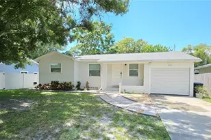 618 S Crest Ave, Clearwater, FL 33756 - Photo 1
