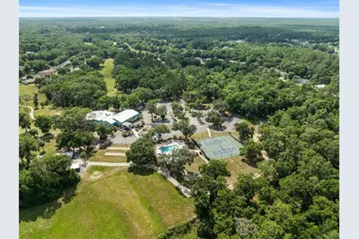 19862 SW 93rd Lane Rd, Dunnellon, FL 34432 - Photo 51