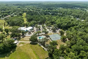 19862 SW 93rd Lane Rd, Dunnellon, FL 34432 - Photo 51