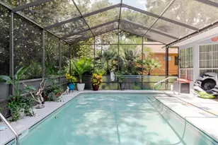 19862 SW 93rd Lane Rd, Dunnellon, FL 34432 - Photo 33