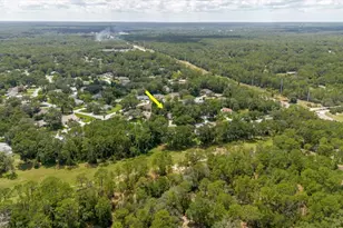 19862 SW 93rd Lane Rd, Dunnellon, FL 34432 - Photo 43