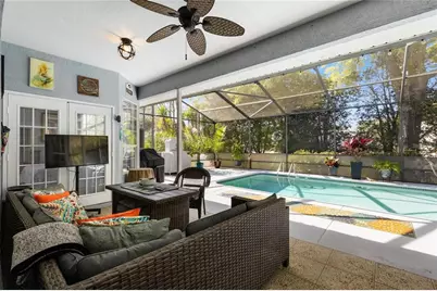 19862 SW 93rd Lane Rd, Dunnellon, FL 34432 - Photo 27