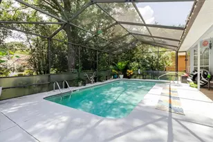 19862 SW 93rd Lane Rd, Dunnellon, FL 34432 - Photo 29