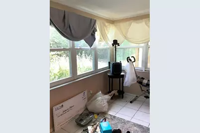 819 62nd Avenue S, Saint Petersburg, FL 33705 - Photo 11