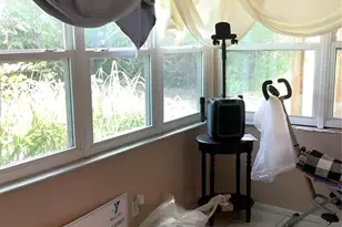 819 62nd Ave S, Saint Petersburg, FL 33705 - Photo 11