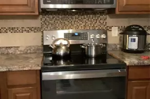 819 62nd Ave S, Saint Petersburg, FL 33705 - Photo 9