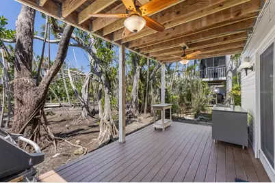 6250 Holmes Boulevard #71, Holmes Beach, FL 34217 - Photo 41