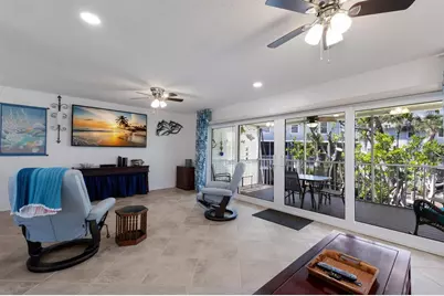 6250 Holmes Boulevard #71, Holmes Beach, FL 34217 - Photo 13