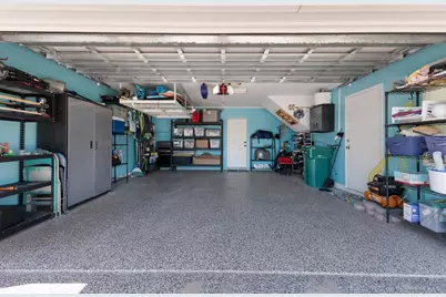 6250 Holmes Boulevard #71, Holmes Beach, FL 34217 - Photo 37