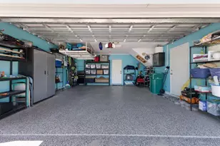 6250 Holmes Blvd, Holmes Beach, FL 34217 - Photo 37