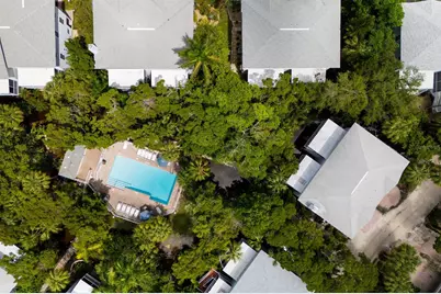 6250 Holmes Boulevard #71, Holmes Beach, FL 34217 - Photo 43