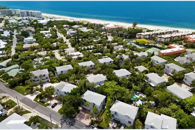 6250 Holmes Boulevard #71, Holmes Beach, FL 34217 - Photo 45