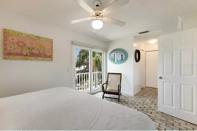 6250 Holmes Boulevard #71, Holmes Beach, FL 34217 - Photo 29