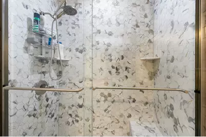 6250 Holmes Boulevard #71, Holmes Beach, FL 34217 - Photo 31