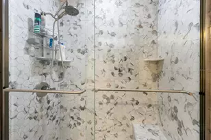 6250 Holmes Blvd, Holmes Beach, FL 34217 - Photo 31