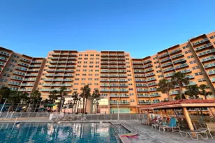 880 Mandalay Ave, Clearwater Beach, FL 33767 - Photo 29