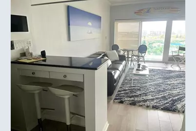 880 Mandalay Avenue #S904, Clearwater Beach, FL 33767 - Photo 3