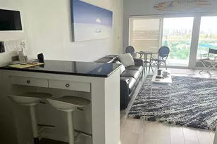 880 Mandalay Ave, Clearwater Beach, FL 33767 - Photo 3