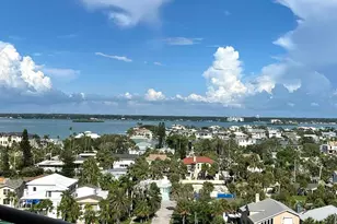 880 Mandalay Ave, Clearwater Beach, FL 33767 - Photo 21