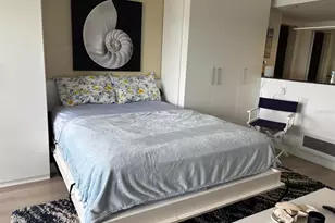 880 Mandalay Ave, Clearwater Beach, FL 33767 - Photo 9