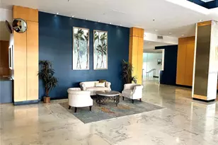 880 Mandalay Ave, Clearwater Beach, FL 33767 - Photo 51