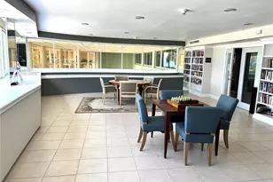 880 Mandalay Ave, Clearwater Beach, FL 33767 - Photo 49