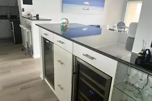 880 Mandalay Ave, Clearwater Beach, FL 33767 - Photo 15