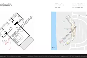 880 Mandalay Ave, Clearwater Beach, FL 33767 - Photo 23