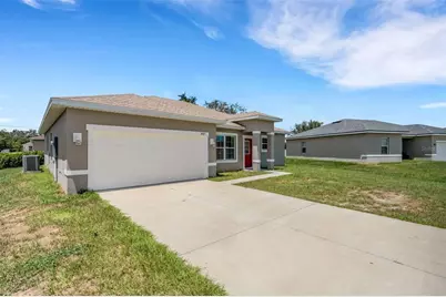 1927 Drum Drive, Poinciana, FL 34759 - Photo 3