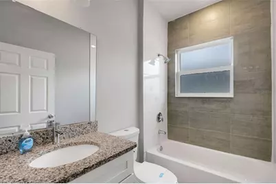 1927 Drum Drive, Poinciana, FL 34759 - Photo 31